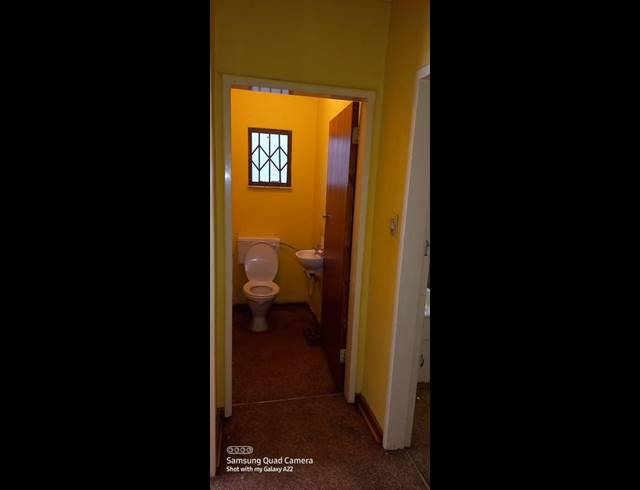 3 BEDROOM PROPERTY TO RENT IN KRAUSEVILLE AH